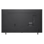 LG 86QNED80A3A 4K HDR Smart QNED TV 2025 - slika 3