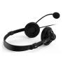 GENIUS Slušalice HS-230U - slika 3