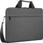 DEFENDER Tote Torba za Laptop 15.6 - slika 2