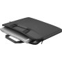 DEFENDER Tote Torba za Laptop 15.6 - slika 3