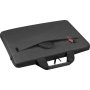DEFENDER Tote Torba za Laptop 15.6 - slika 4