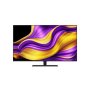LG OLED48G53LS OLED evo AI G5 4K UHD Smart TV 2025 - slika 2