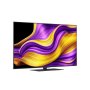LG OLED48G53LS OLED evo AI G5 4K UHD Smart TV 2025 - slika 3