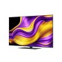 LG OLED48G53LS OLED evo AI G5 4K UHD Smart TV 2025 - slika 4