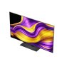 LG OLED48G53LS OLED evo AI G5 4K UHD Smart TV 2025 - slika 5