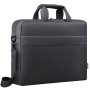 DEFENDER Firm Torba za Laptop 15.6 - slika 2