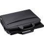 DEFENDER Firm Torba za Laptop 15.6 - slika 3