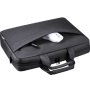 DEFENDER Firm Torba za Laptop 15.6 - slika 4