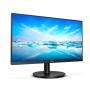 PHILIPS 222V8LA/00 21.5'' FHD - slika 2