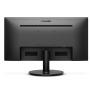PHILIPS 222V8LA/00 21.5'' FHD - slika 3