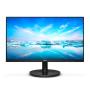 PHILIPS 222V8LA/00 21.5'' FHD - slika 1