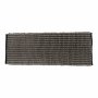 TENDANCE Tepih za kupatilo 45X120 CM - slika 1