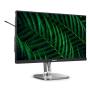 PHILIPS 24B2G5200/00 IPS FHD 100Hz - slika 2