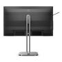 PHILIPS 24B2G5200/00 IPS FHD 100Hz - slika 3
