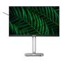 PHILIPS 24B2G5200/00 IPS FHD 100Hz - slika 1