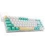 DEFENDER Vexx GK-084 mehanička tastatura - slika 2