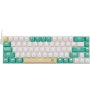 DEFENDER Vexx GK-084 mehanička tastatura - slika 1