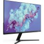 TESLA 24MC346BF IPS FHD 100Hz AMD Freesync - slika 2