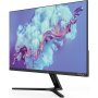 TESLA 24MC346BF IPS FHD 100Hz AMD Freesync - slika 3