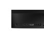 TESLA 24MC346BF IPS FHD 100Hz AMD Freesync - slika 5