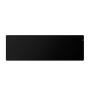 HP HYPERX HyperX Pulsefire Mat Mouse Pad Cloth XL/crna (4Z7X5AA) - slika 1