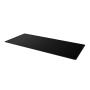 HP HYPERX HyperX Pulsefire Mat Mouse Pad Cloth XL/crna (4Z7X5AA) - slika 3