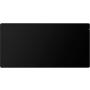 HP HyperX Pulsefire Mat - Gaming Mouse Pad - Cloth (2XL) (4Z7X6AA) - slika 1
