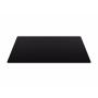 HP HyperX Pulsefire Mat - Gaming Mouse Pad - Cloth (2XL) (4Z7X6AA) - slika 2