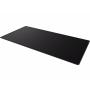 HP HyperX Pulsefire Mat - Gaming Mouse Pad - Cloth (2XL) (4Z7X6AA) - slika 3