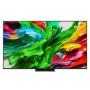LG 65QNED86A3A QNED evo AI 4K UHD Smart TV 2025 - slika 2