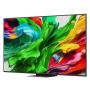 LG 65QNED86A3A QNED evo AI 4K UHD Smart TV 2025 - slika 3