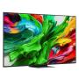 LG 65QNED86A3A QNED evo AI 4K UHD Smart TV 2025 - slika 4