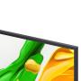 LG 65QNED86A3A QNED evo AI 4K UHD Smart TV 2025 - slika 5