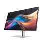 HP S7 Pro 727pn IPS QHD 120Hz USB-C - slika 2