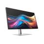 HP S7 Pro 727pn IPS QHD 120Hz USB-C - slika 3