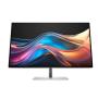 HP S7 Pro 727pn IPS QHD 120Hz USB-C - slika 1