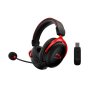HYPERX Gaming slušalice crne 4P5K4AA - slika 2
