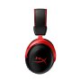 HYPERX Gaming slušalice crne 4P5K4AA - slika 3
