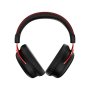 HYPERX Gaming slušalice crne 4P5K4AA - slika 4