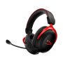 HYPERX Gaming slušalice crne 4P5K4AA - slika 1