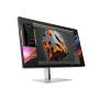 HP S7 Pro 727pu IPS QHD 120Hz USB-C - slika 2
