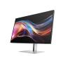 HP S7 Pro 727pu IPS QHD 120Hz USB-C - slika 3