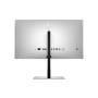 HP S7 Pro 727pu IPS QHD 120Hz USB-C - slika 4