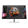 HP S7 Pro 727pu IPS QHD 120Hz USB-C - slika 1