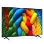 LG 75NANO80A3B 4K HDR Smart NanoCell TV 2025 - slika 2