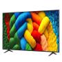 LG 75NANO80A3B 4K HDR Smart NanoCell TV 2025 - slika 3