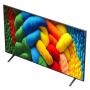LG 75NANO80A3B 4K HDR Smart NanoCell TV 2025 - slika 4
