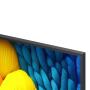 LG 75NANO80A3B 4K HDR Smart NanoCell TV 2025 - slika 5