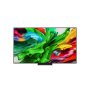 LG 55QNED86A3A QNED evo AI 4K UHD Smart TV 2025 - slika 2