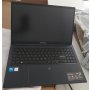 ASUS Vivobook 15 X1504VA-BQ702W (15.6 inca Full HD, Intel Core 7 150U, 16GB, SSD 1TB, Win11 home) OUTLET - slika 1